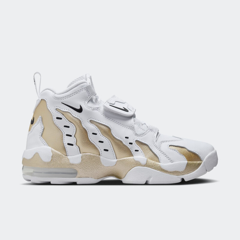 Air max 96 white hotsell